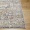 Livabliss Edmonton EDO-2301 Area Rug , With Fringe EDO2301-537 - alternate 3